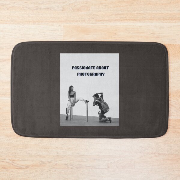Item preview, Photography collections designed and sold by Ramanujan MN.