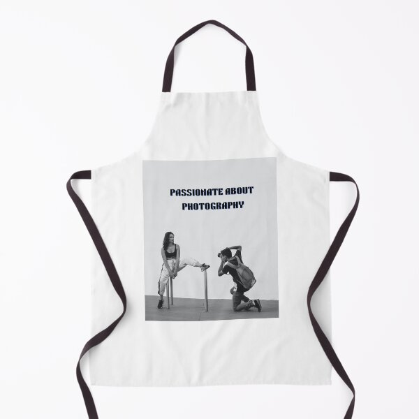 Item preview, Photography collections designed and sold by Ramanujan MN.