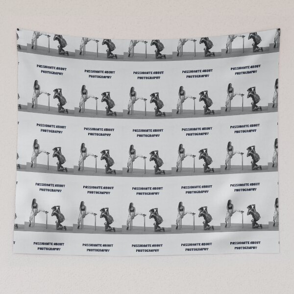 Item preview, Photography collections designed and sold by Ramanujan MN.