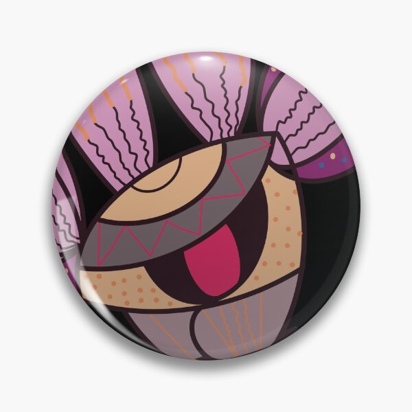 Item preview, Carnivorous pinky plant designed and sold by Svetlana  Horvat.