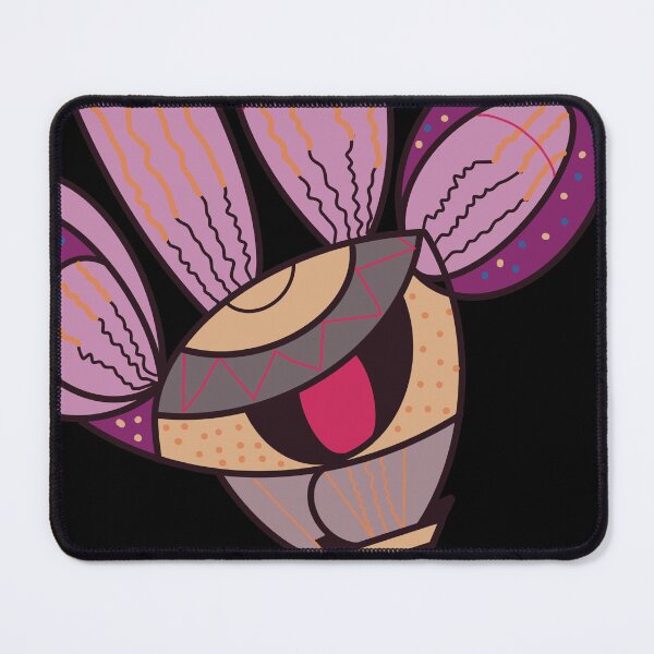 Item preview, Carnivorous pinky plant designed and sold by Svetlana Horvat.