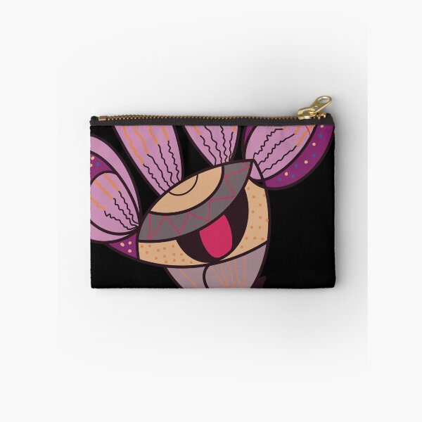 Item preview, Carnivorous pinky plant designed and sold by Svetlana  Horvat.