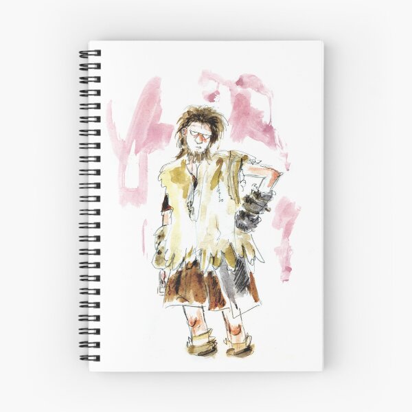 Item preview, sass designed and sold by Oochilka.