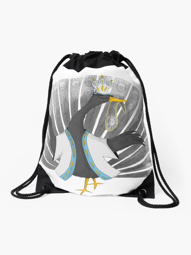 https://ih1.redbubble.net/image.4250470653.3581/drawstring_bag,x750-pad,750x1000,f8f8f8.u3.jpg