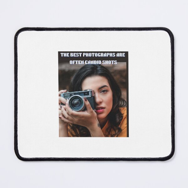 Item preview, Photography collections designed and sold by Ramanujan MN.