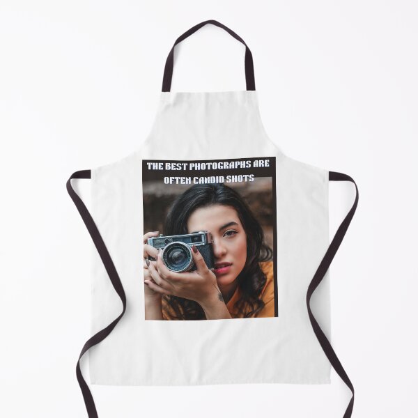 Item preview, Photography collections designed and sold by Ramanujan MN.