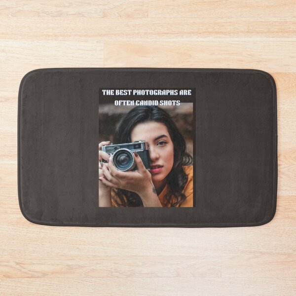 Item preview, Photography collections designed and sold by Ramanujan MN.