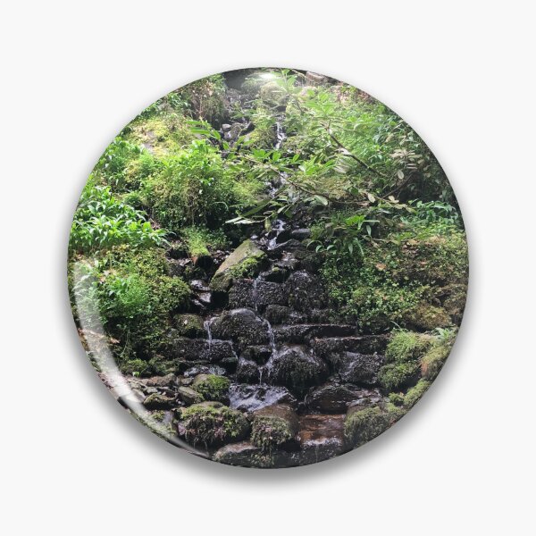 Item preview, Waterfall designed and sold by Pixipax.