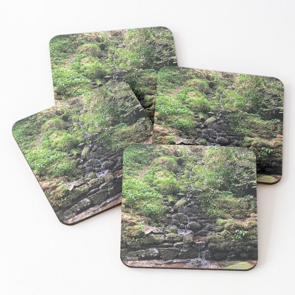 Item preview, Waterfall designed and sold by Pixipax.