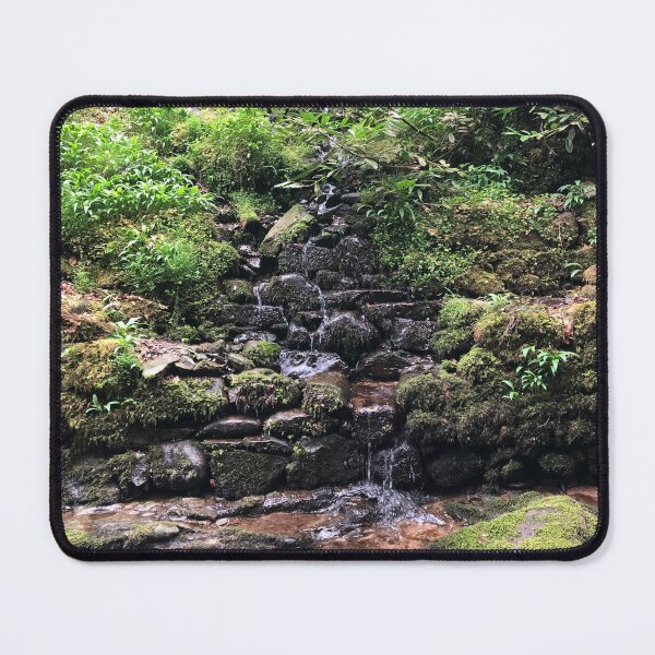 Item preview, Waterfall designed and sold by Pixipax.