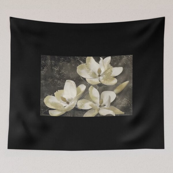 Item preview, The Magnolia Tree Classic  designed and sold by sharatnombon.