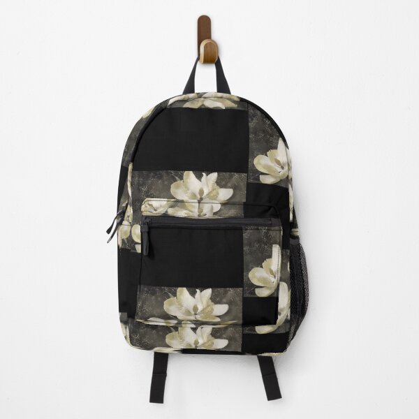 Item preview, The Magnolia Tree Classic designed and sold by sharatnombon.