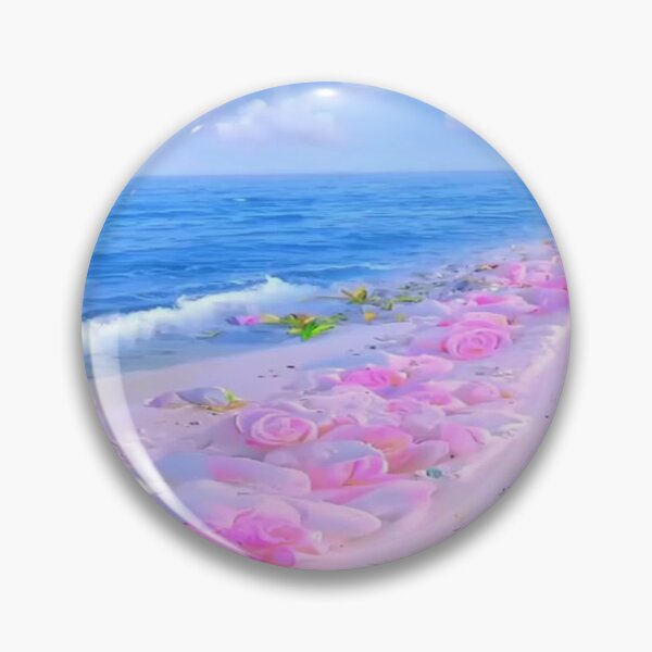 Item preview, atural view contacts natural view landscaping nature aerial  designed and sold by thechoice1.