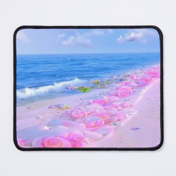 Item preview, atural view contacts natural view landscaping nature aerial designed and sold by thechoice1.