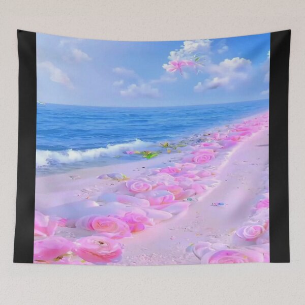 Item preview, atural view contacts natural view landscaping nature aerial  designed and sold by thechoice1.