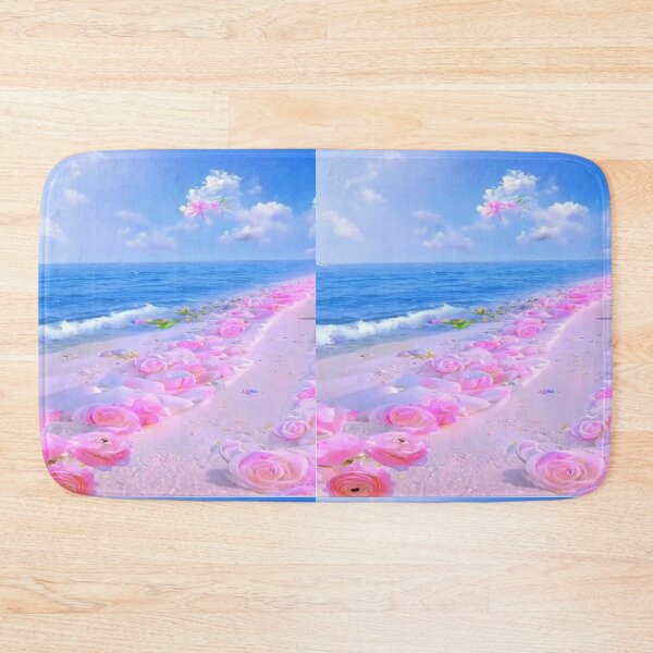 Item preview, atural view contacts natural view landscaping nature aerial  designed and sold by thechoice1.