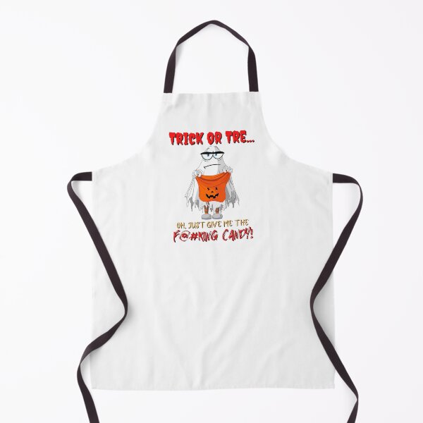 Item preview, Trick or Tre... - PG, Light designed and sold by Mean-Musician.