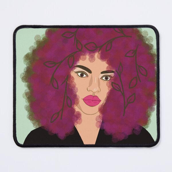 Item preview, Tree woman designed and sold by CPAdesigns.