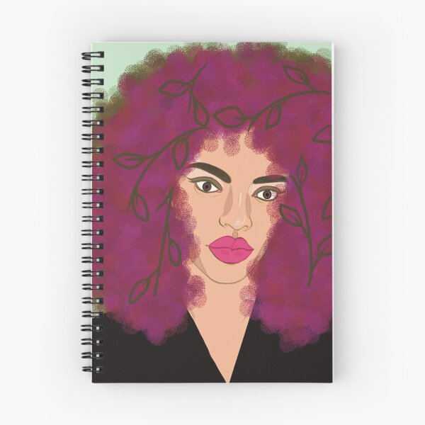 Item preview, Tree woman designed and sold by CPAdesigns.
