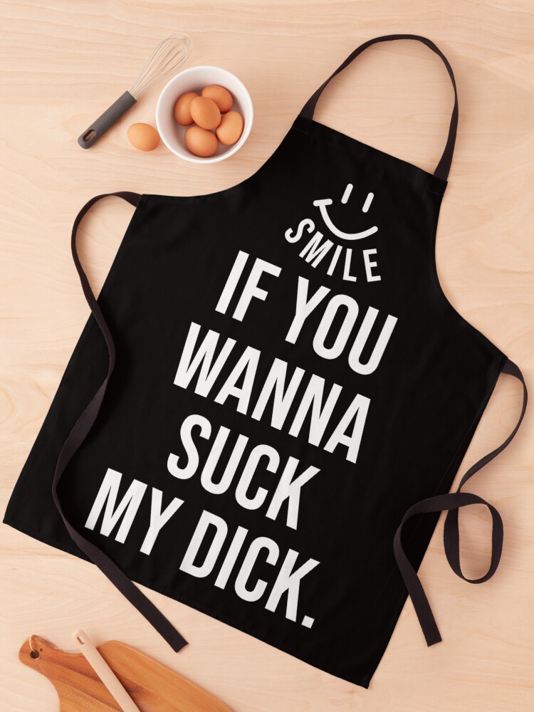 Suck My Dick Funny Sexual Shirt For Adults