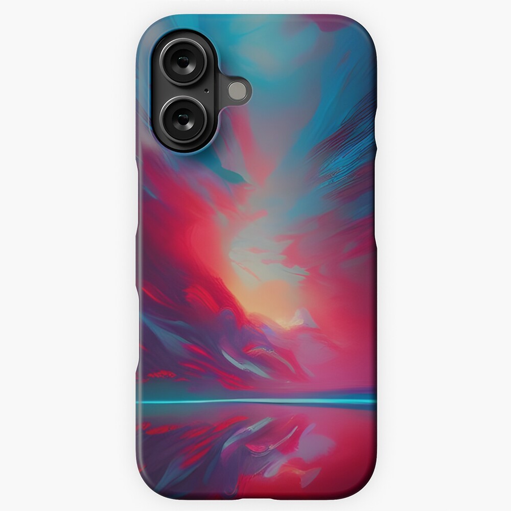 Item preview, iPhone Snap Case designed and sold by Nylaria.