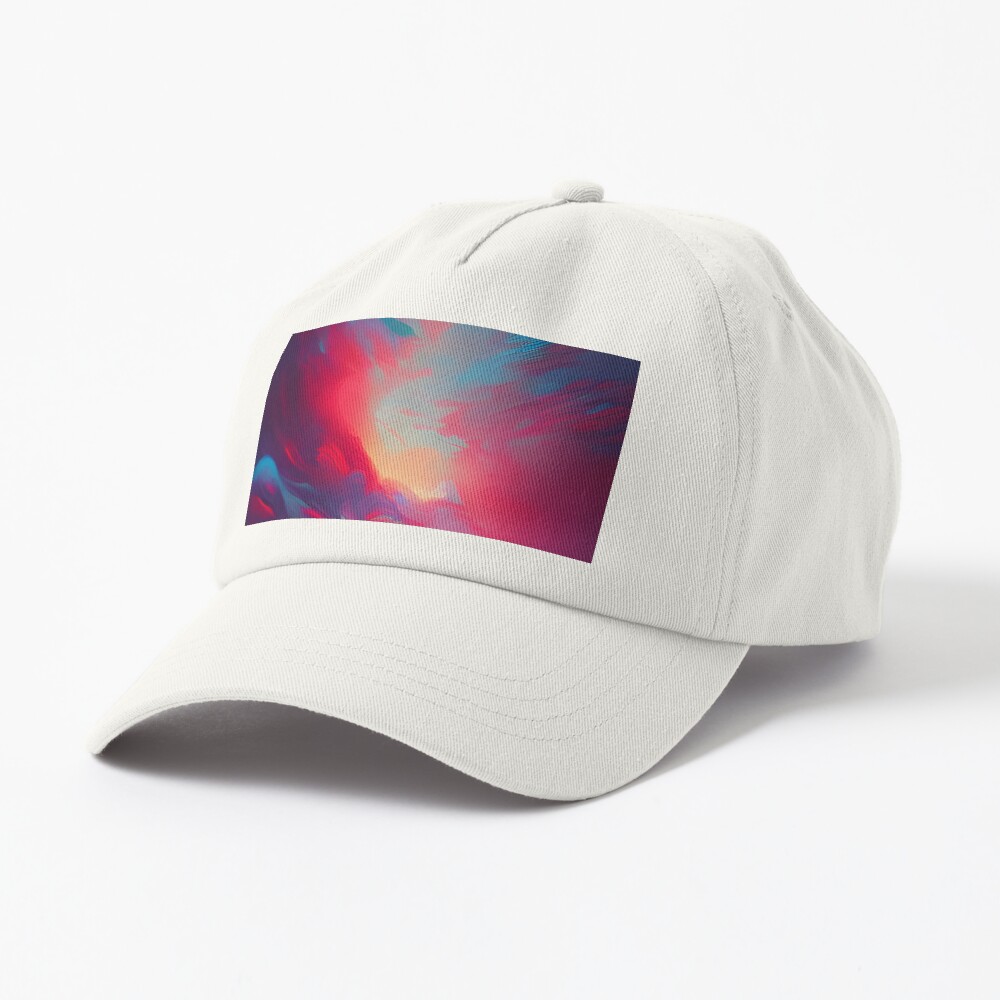 Item preview, Dad Hat designed and sold by Nylaria.