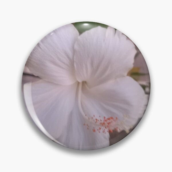 Item preview, Flower  designed and sold by ShinyIndia18.