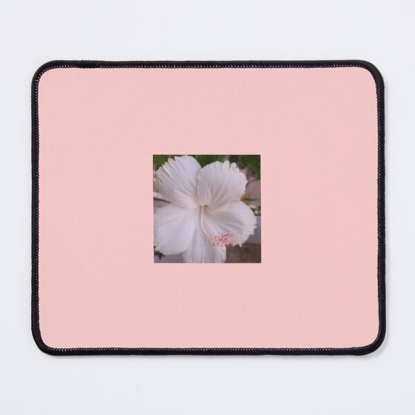 Item preview, Flower designed and sold by ShinyIndia18.