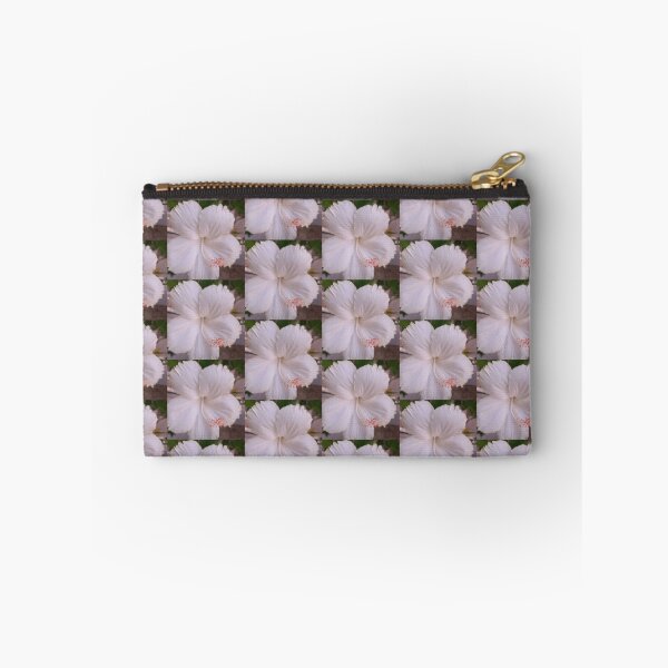 Item preview, Flower  designed and sold by ShinyIndia18.