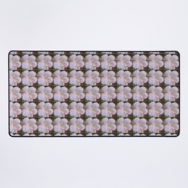 Item preview, Flower designed and sold by ShinyIndia18.