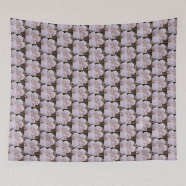 Item preview, Flower  designed and sold by ShinyIndia18.
