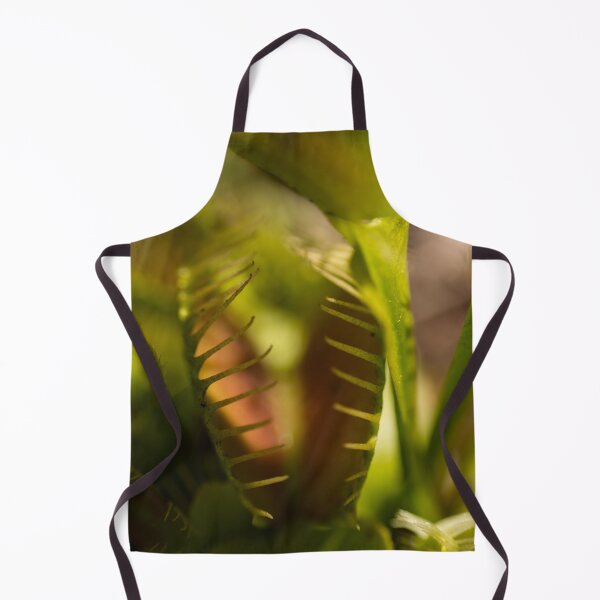 Item preview, Venus Flytrap designed and sold by TinyCameraNinja.