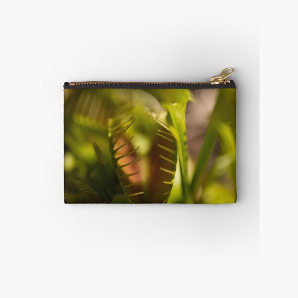 Item preview, Venus Flytrap designed and sold by TinyCameraNinja.