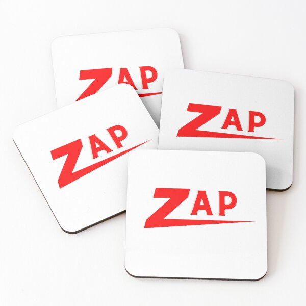 Item preview, VLAN Essential T-Shirt designed and sold by zakstore12.