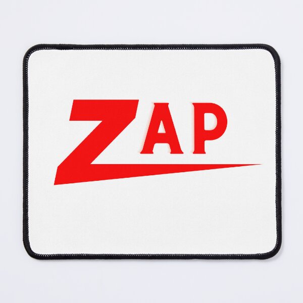 Item preview, VLAN Essential T-Shirt designed and sold by zakstore12.