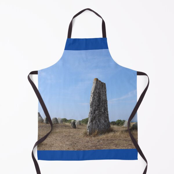 Artikelvorschau, Standing Stones, Öland, Schweden entworfen und verkauft von Imladris01.