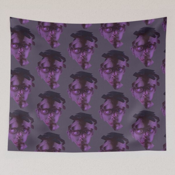 Item preview, Splintered designed and sold by astrosim.
