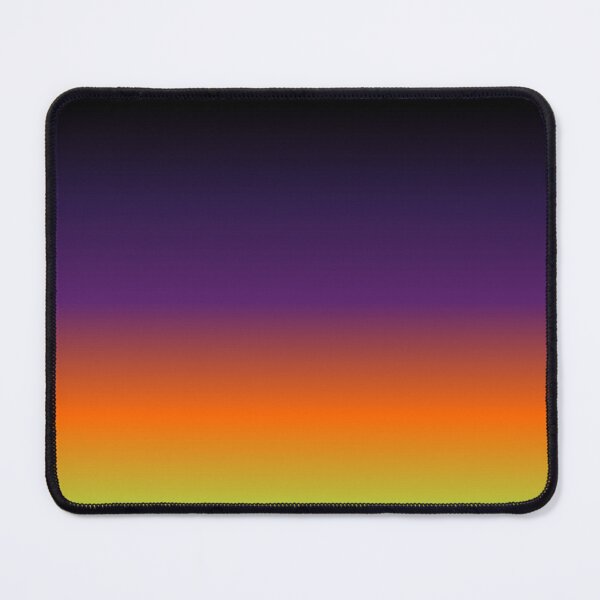 Item preview, Halloween Ombre Gradient designed and sold by Arianna Khalil.