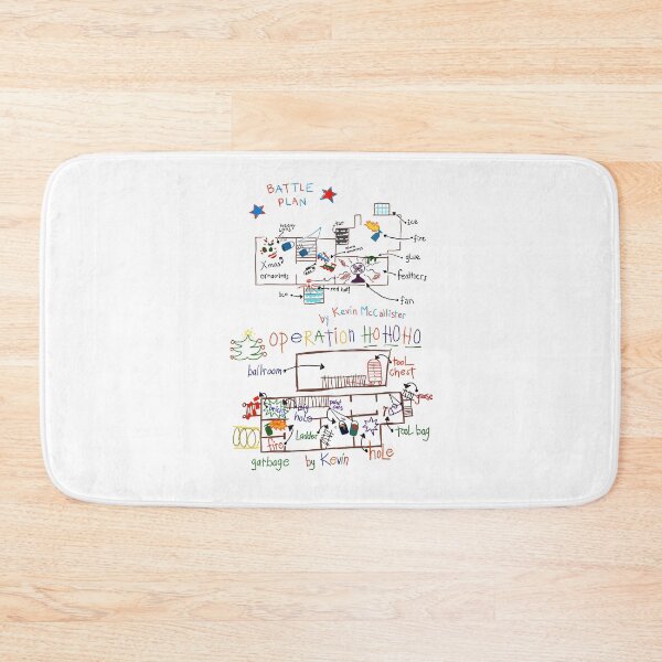 Item preview, Battle plan  designed and sold by SickNoteLondon.