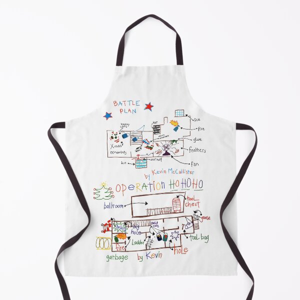 Item preview, Battle plan designed and sold by SickNoteLondon.