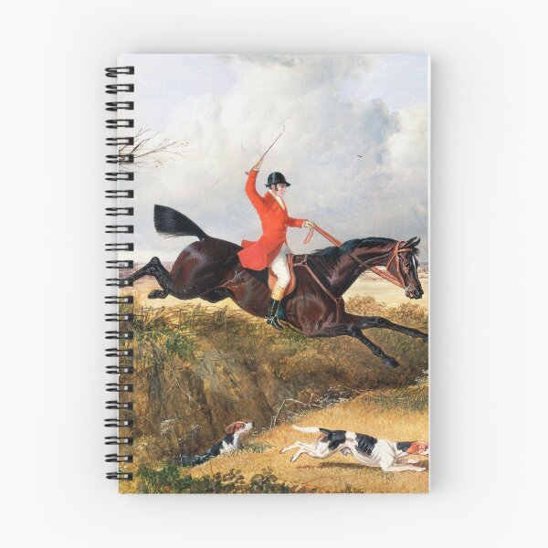 Item preview, Dogs running in the nature designed and sold by TrendyMerchHere.