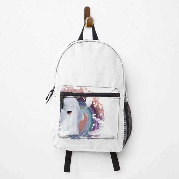 Item preview, Ghost designed and sold by giriftdesign.