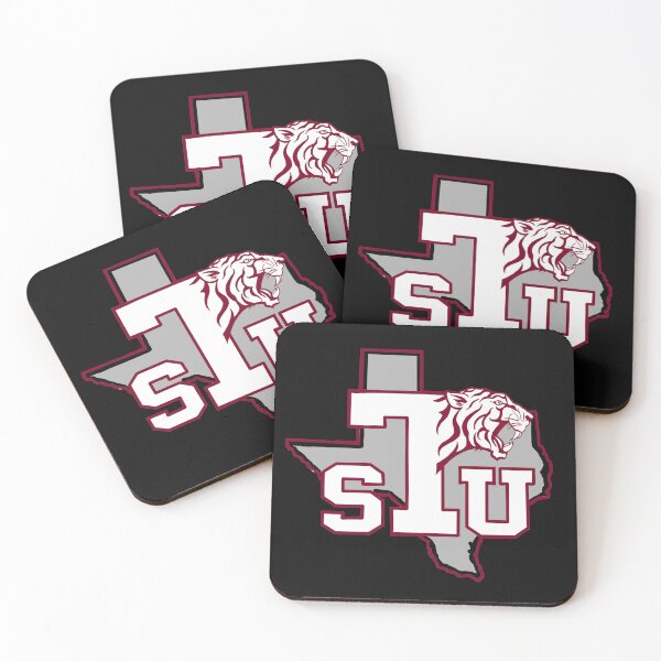 Item preview, TSU designed and sold by thegraphixtee.