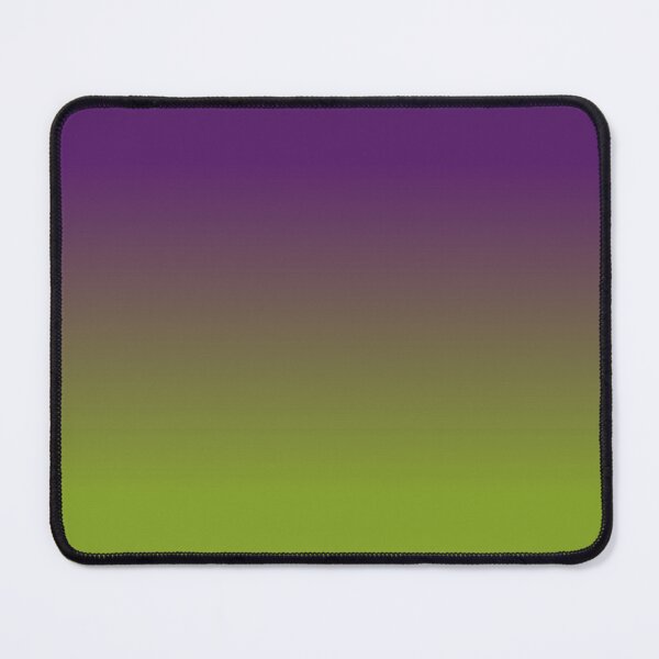 Item preview, Purple and Green Halloween Gradient designed and sold by Arianna Khalil.