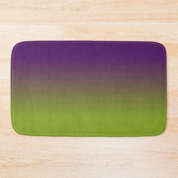 Item preview, Purple and Green Halloween Gradient designed and sold by Arianna Khalil.