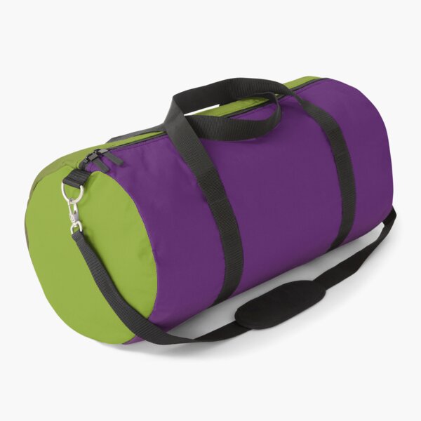 Item preview, Purple and Green Halloween Gradient designed and sold by Arianna Khalil.
