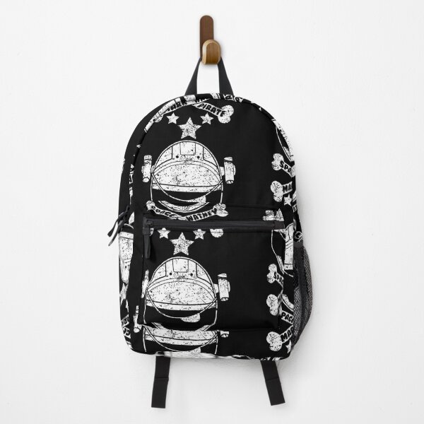 Item preview, The Martian - Space Pirate Essential  designed and sold by sharatnombon.