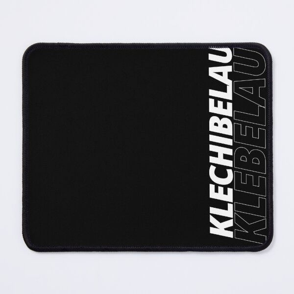 Item preview, KLECHIBELAU KLEBELAU [WHITE-VERTICAL] designed and sold by iungs.
