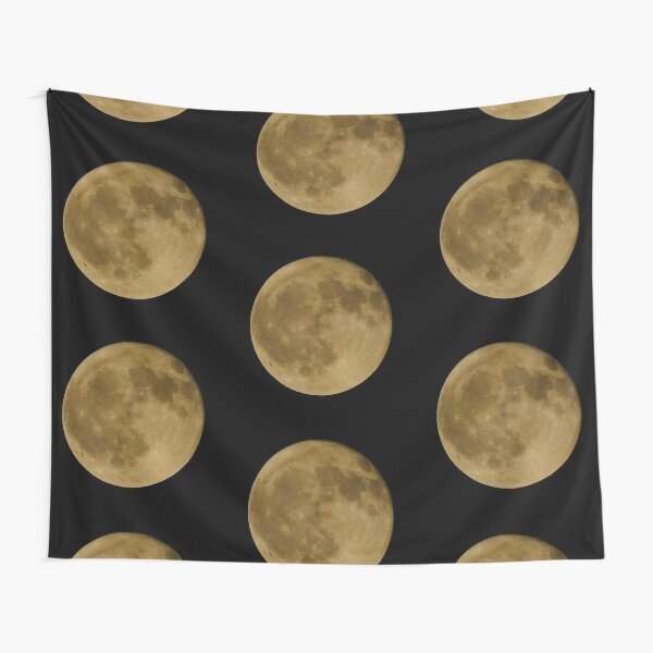 Item preview, Harvest Moon designed and sold by SlothyShaw.