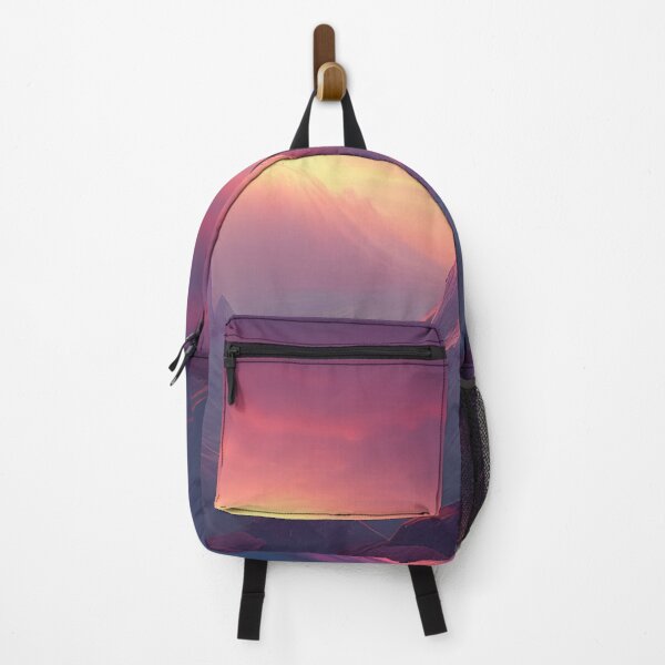 Item preview, Meridian Mountain designed and sold by Nylaria.